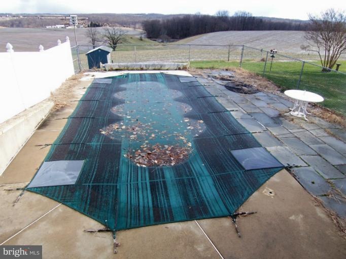 26201 Rudale Dr, Clarksburg, MD 20871 - photo 1