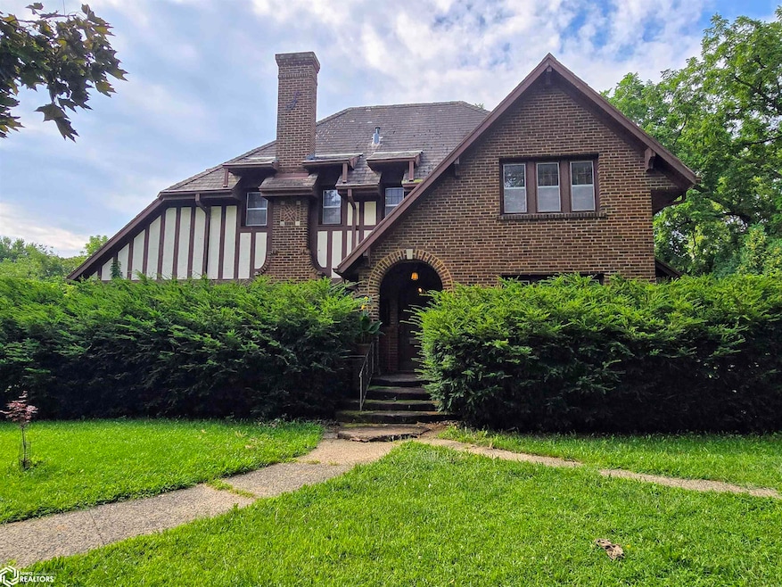 For Sale $169,500