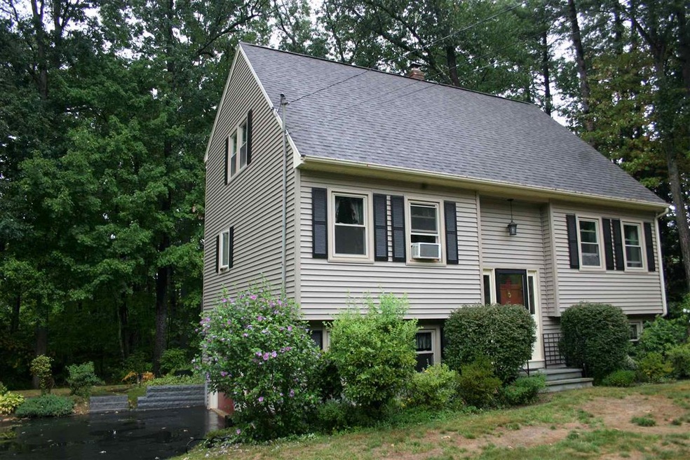 16 Lorisa Ln, Milford, NH 03055 - photo 1