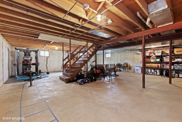 896 Turnbridge Cir, Naperville, IL 60540 - photo 1