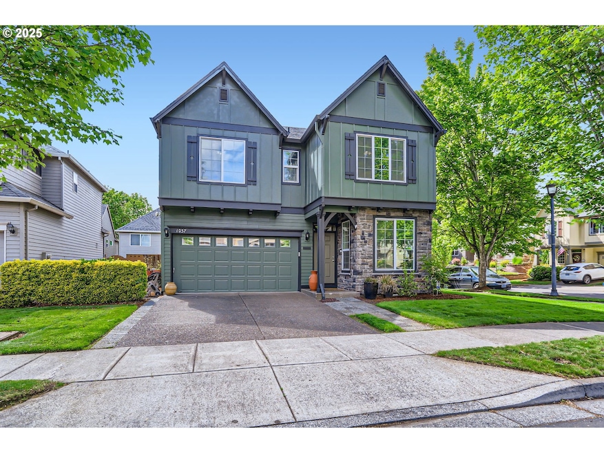Pending $539,900