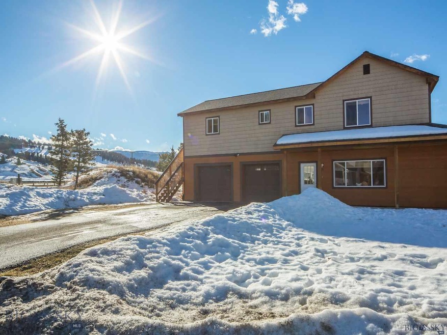 30 Anaconda Dr, Big Sky, MT 59716 - photo 1