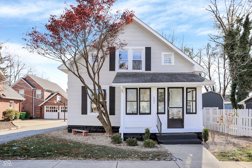 For Rent $2,900/month