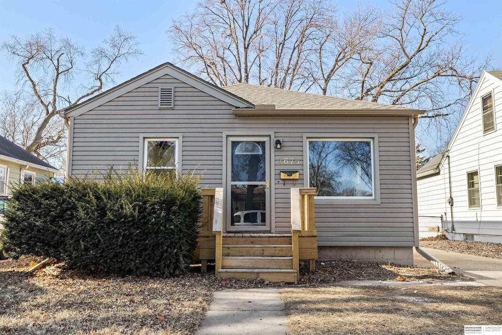 Sold $205,000 • Co-Listing Agent