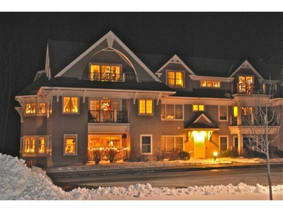 F202 100 Shepards Cove Rd unit F-202, Kittery, ME 03904 - photo 1