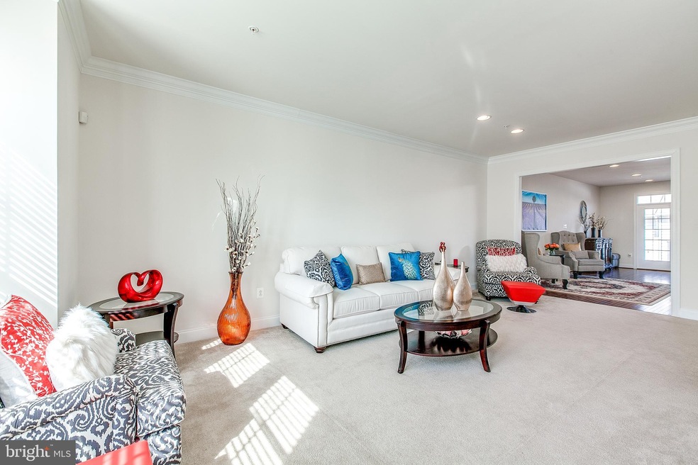 737 Appalachian Way, Brunswick, MD 21716 - photo 1