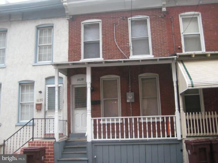 1028 N Dupont St, Wilmington, DE 19805 - photo 1