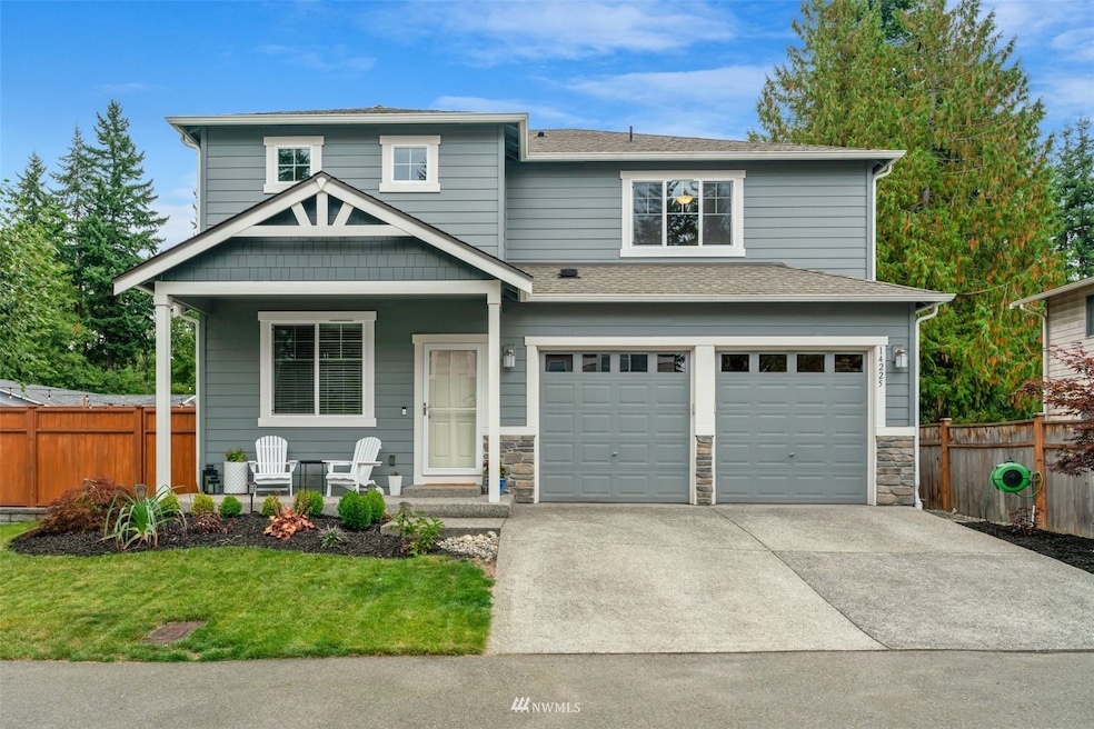14225 56th Place W, Edmonds, WA 98026 - photo 1
