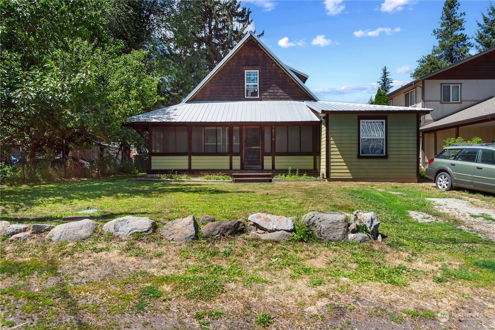Sold $806,000
