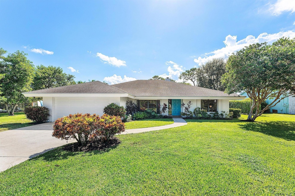 For Sale $1,175,000 • Co-Listing Agent