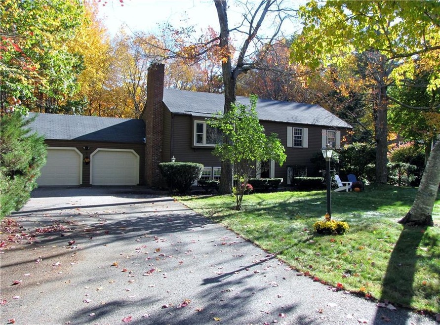 4 Ole Ironside Ln, Scarborough, ME 04074 - photo 1