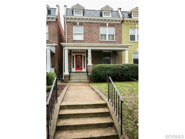 3103 Grove Ave, Richmond, VA 23221 - photo 1