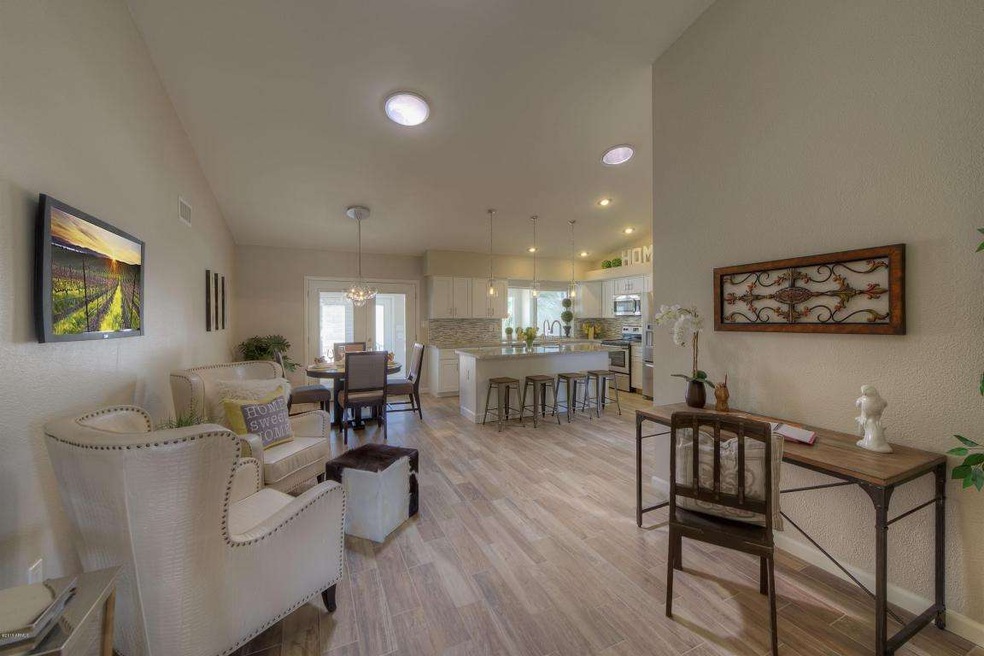 010_Great Room