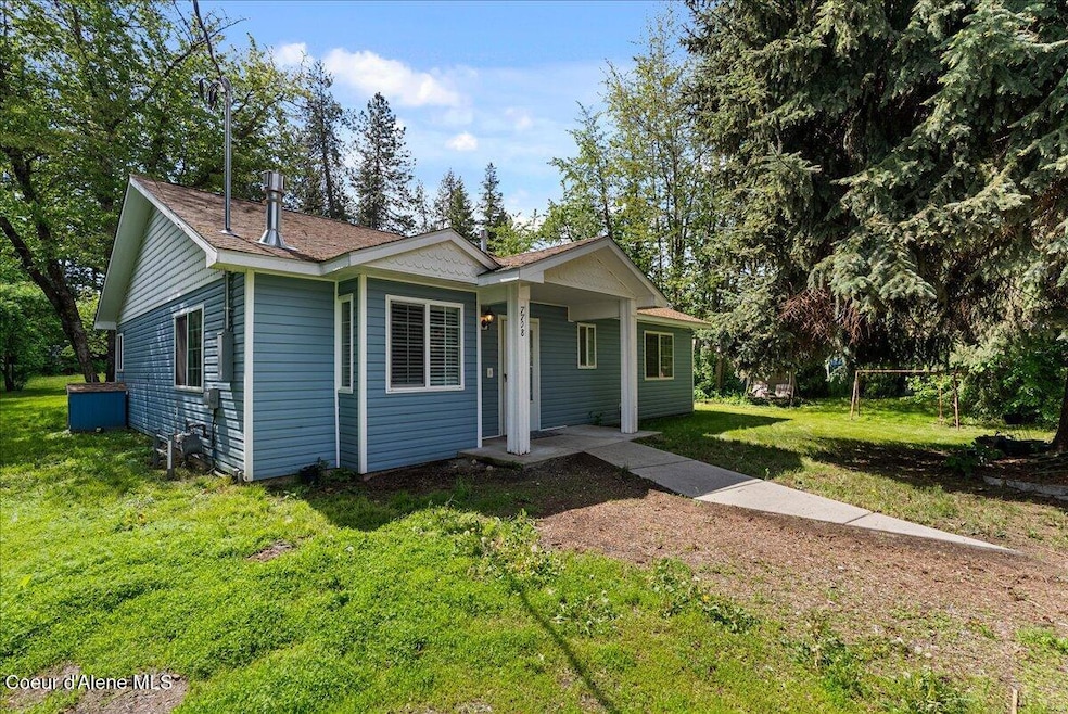 02-Front of home