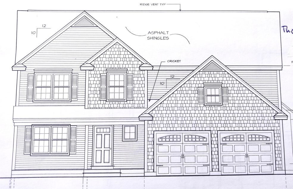 9 Cold Brook Cir unit 5, Nashua, NH 03062 - photo 1