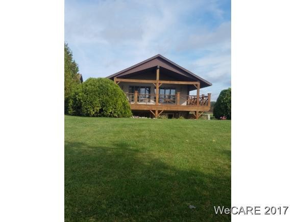 unlisted-address, Wapakoneta, OH 45895 - photo 1