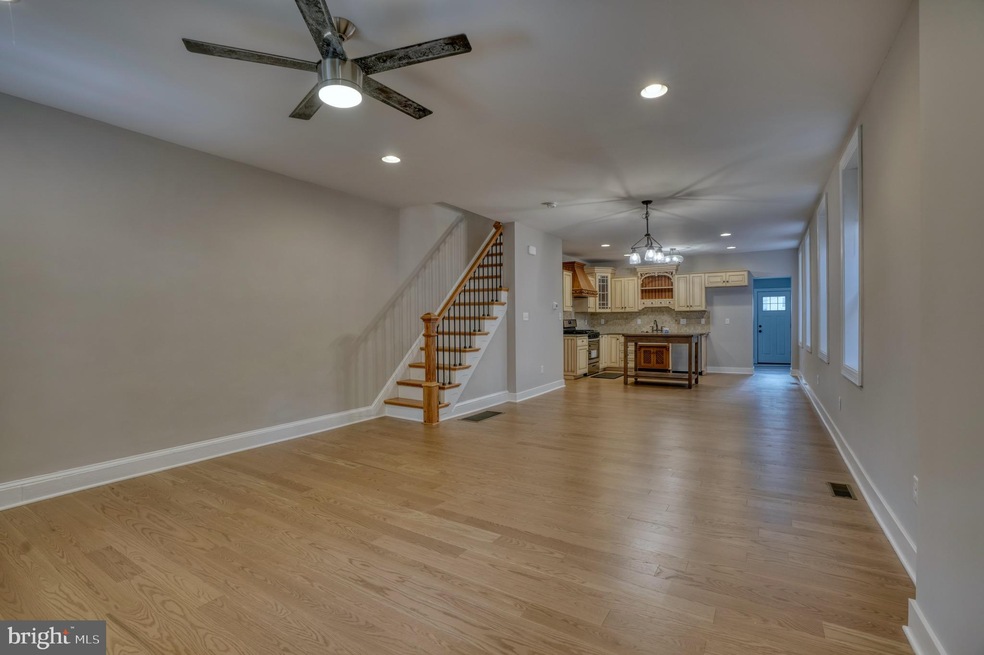 114 W 23rd St, Wilmington, DE 19802 - photo 1