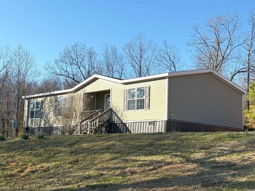For Sale $225,000