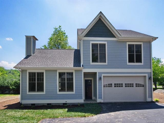 34 White Ave, Asheville, NC 28803 - photo 1