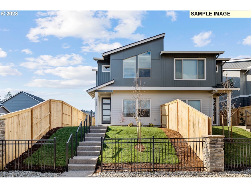 unlisted-address, Happy Valley, OR 97086 - photo 1