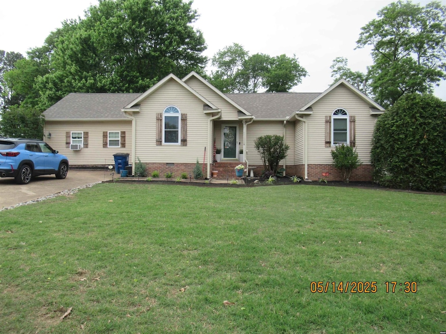For Sale $305,000