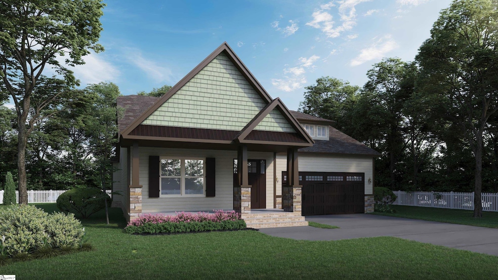 For Sale $338,250 • Co-Listing Agent