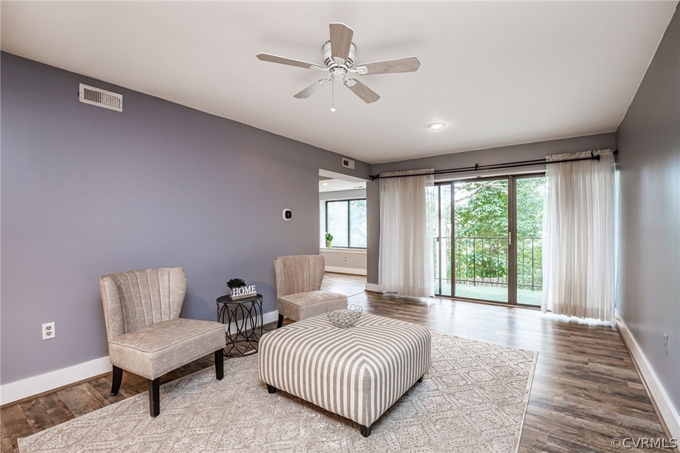 1501 Thistle Rd unit 104, Henrico, VA 23238 - photo 1