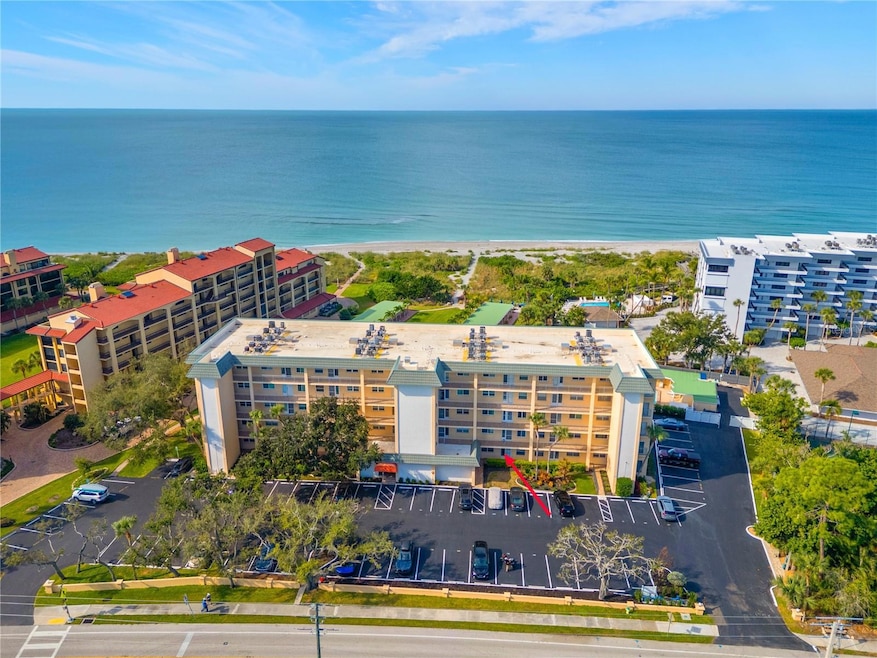 Bay Tree Club unit 103A, Sarasota, FL 34242 - photo 1