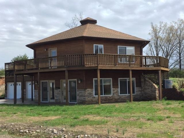 3604 Palm Tree Dr, Poplar Bluff, MO 63901 - photo 1