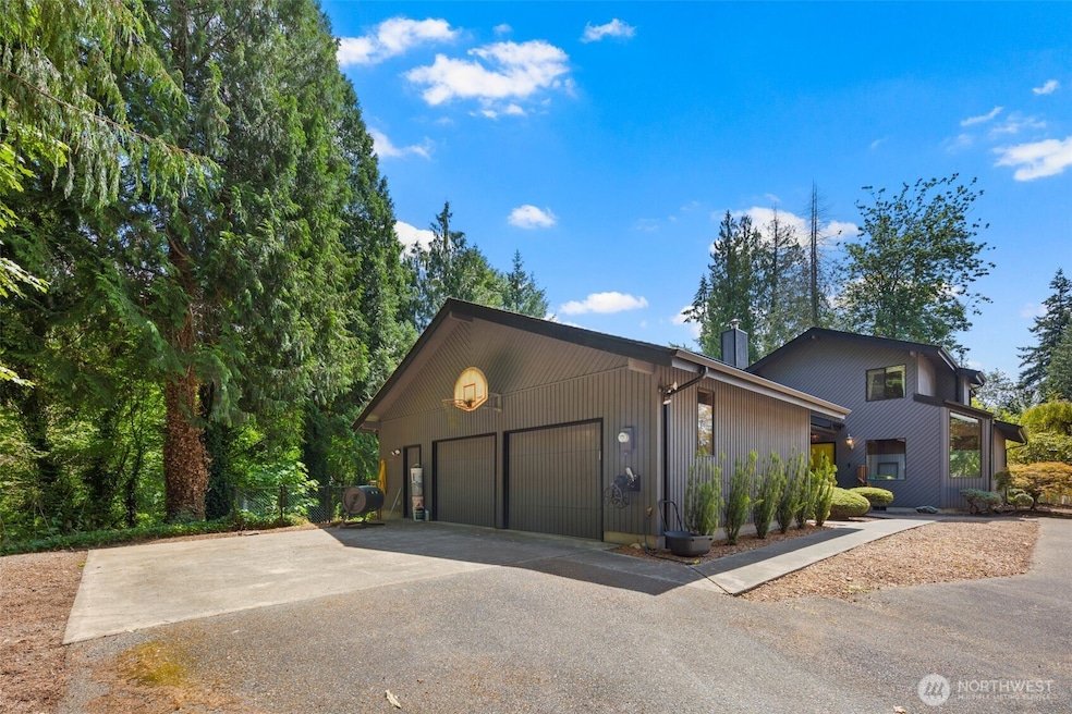 Under Contract $1,000,000 • Co-Listing Agent