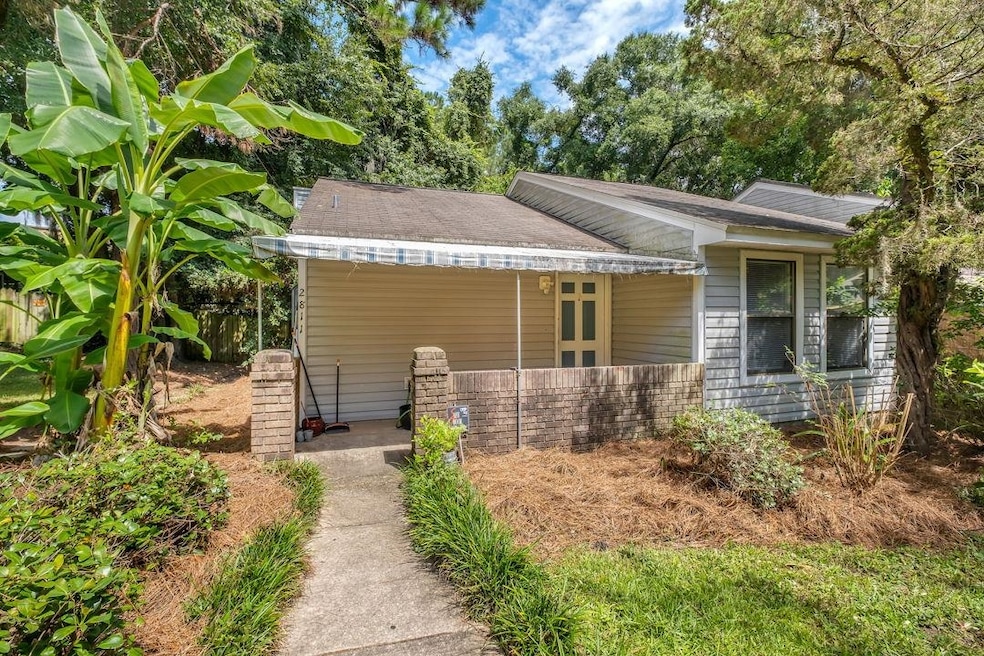 For Sale $165,000 • Co-Listing Agent