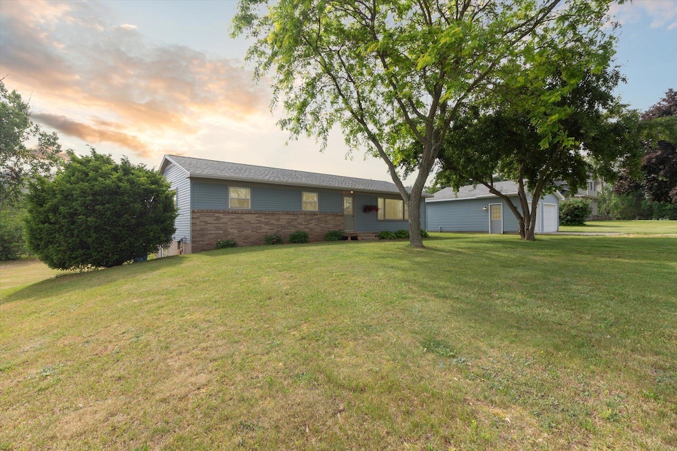 For Sale $275,000