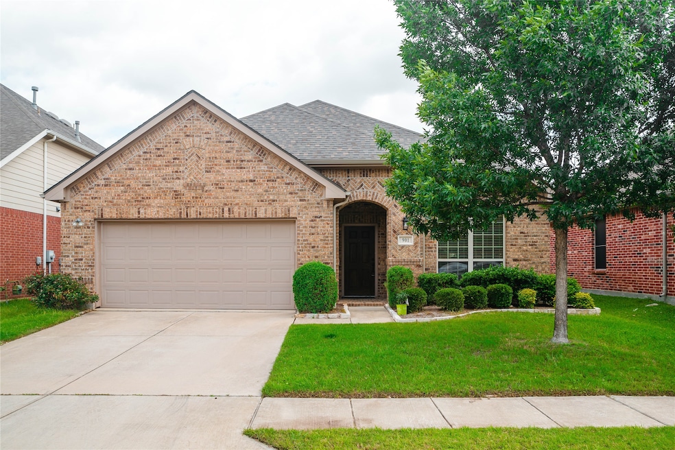 For Sale $352,000 • Co-Listing Agent