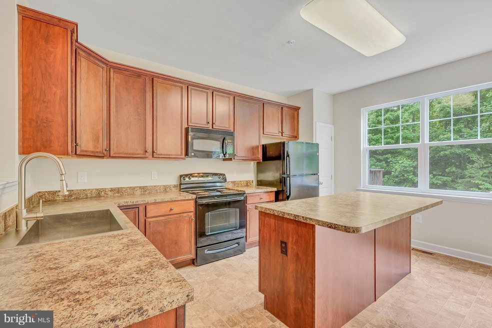 389 English Oak Ln, Prince Frederick, MD 20678 - photo 1