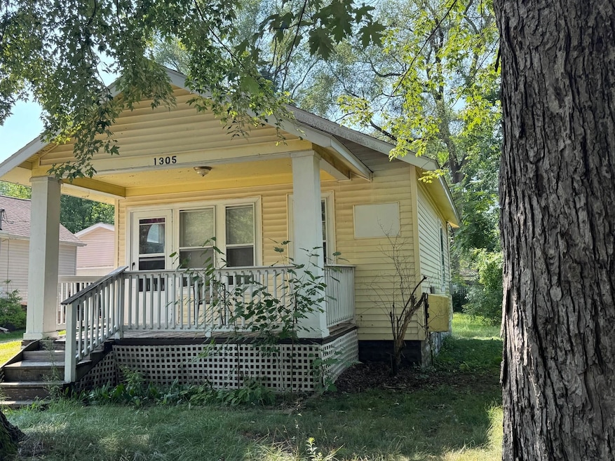 For Sale $85,000 • Co-Listing Agent