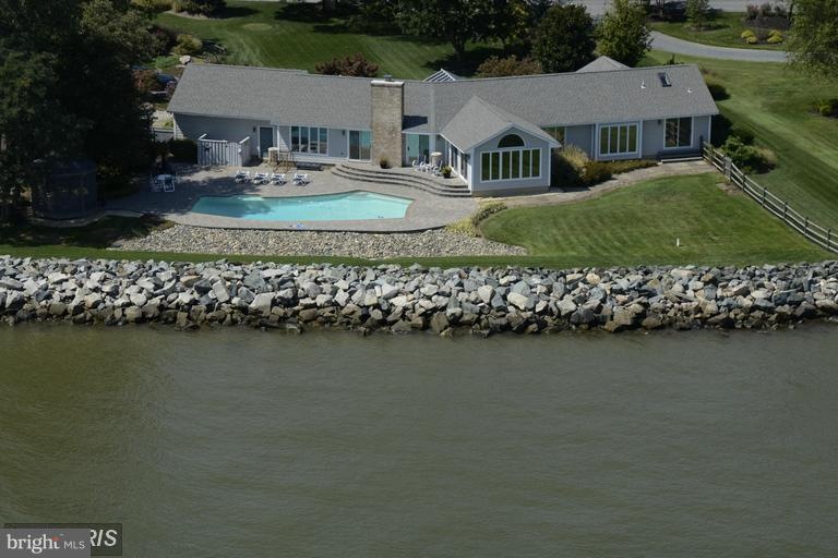 107 Some Other Place, Stevensville, MD 21666 - photo 1