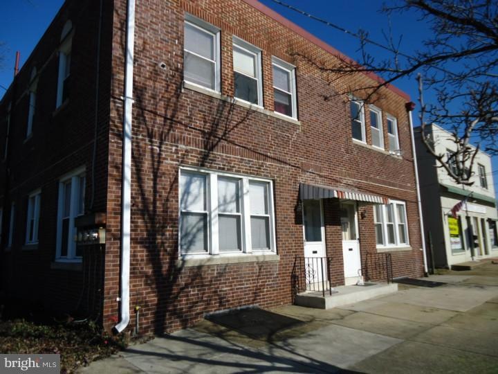 261 Haddon Ave unit C, Collingswood, NJ 08108 - photo 1