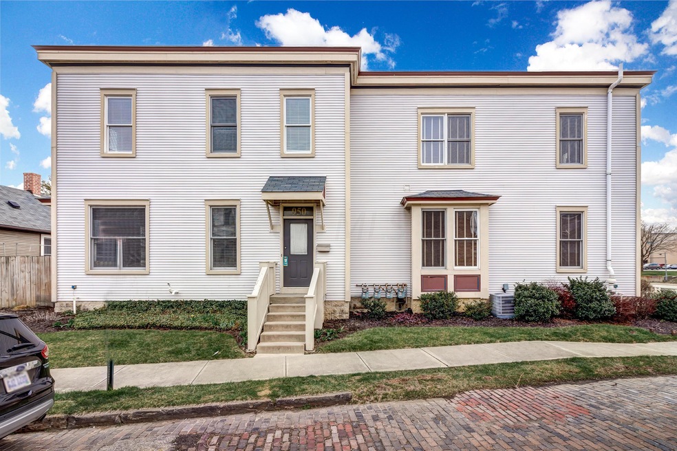 950 North 6th Street-1