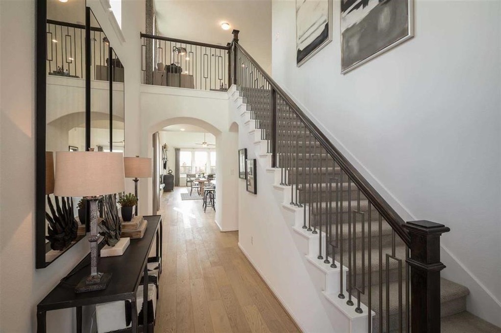 23826 Pullin Market Dr, Richmond, TX 77469 - photo 1