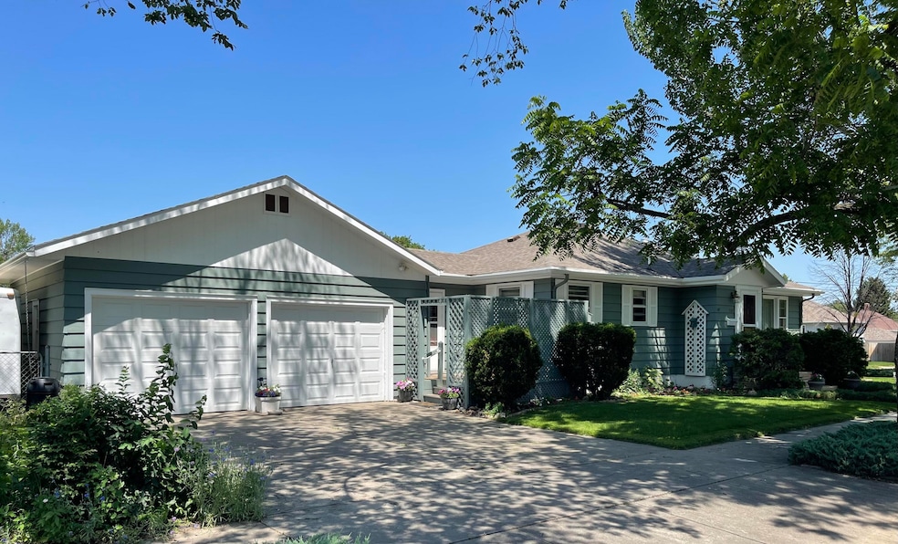 For Sale $193,500