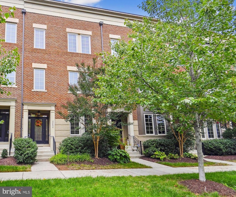 Sold $710,000 • Co-Listing Agent