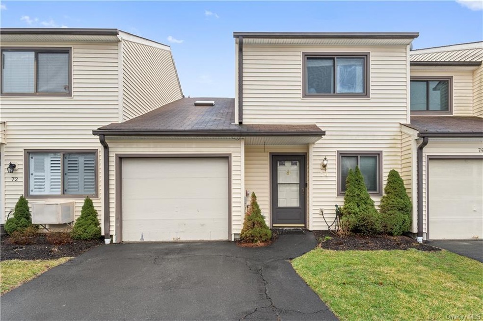 74 Leroy Ave, Valhalla, NY 10595 - photo 1