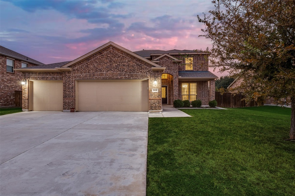 For Rent $2,595/month