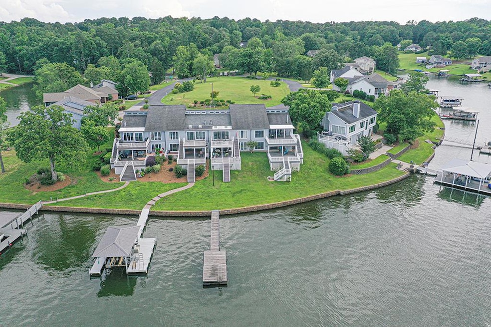 Sold $490,000