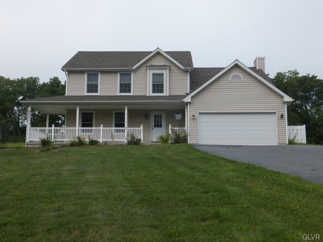 4950 Mulberry St, Coplay, PA 18037 - photo 1