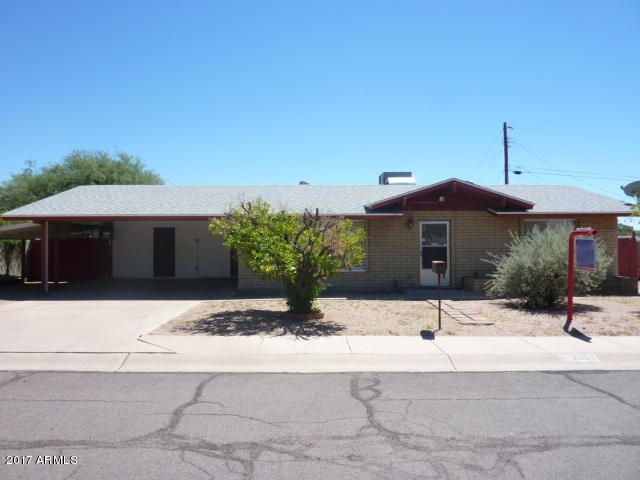 P2110099