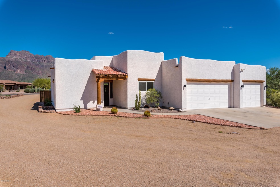 5335E14thAve-1