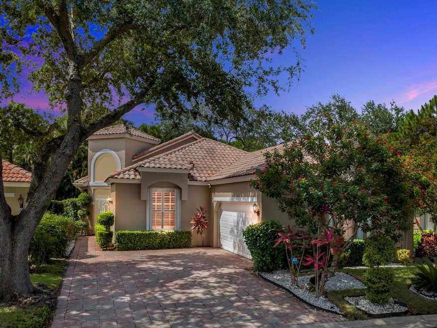 5159 Brookview Dr, Boynton Beach, FL 33437 - photo 1