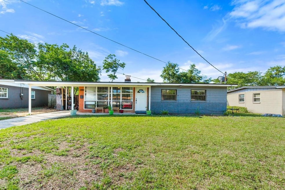 Sold $210,000