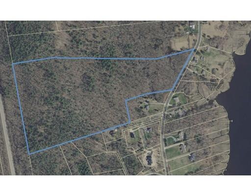 0 Drift Rd unit 72504291, Westport, MA 02790 - photo 1